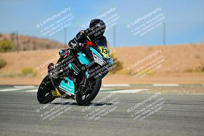 media/Oct-25-2025-2WTD (Sat) [[1e4a1f2fa2]]/B Group/Session 4 (Turns 3 and 4)/